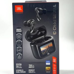 JBL Tour 2 Earpod